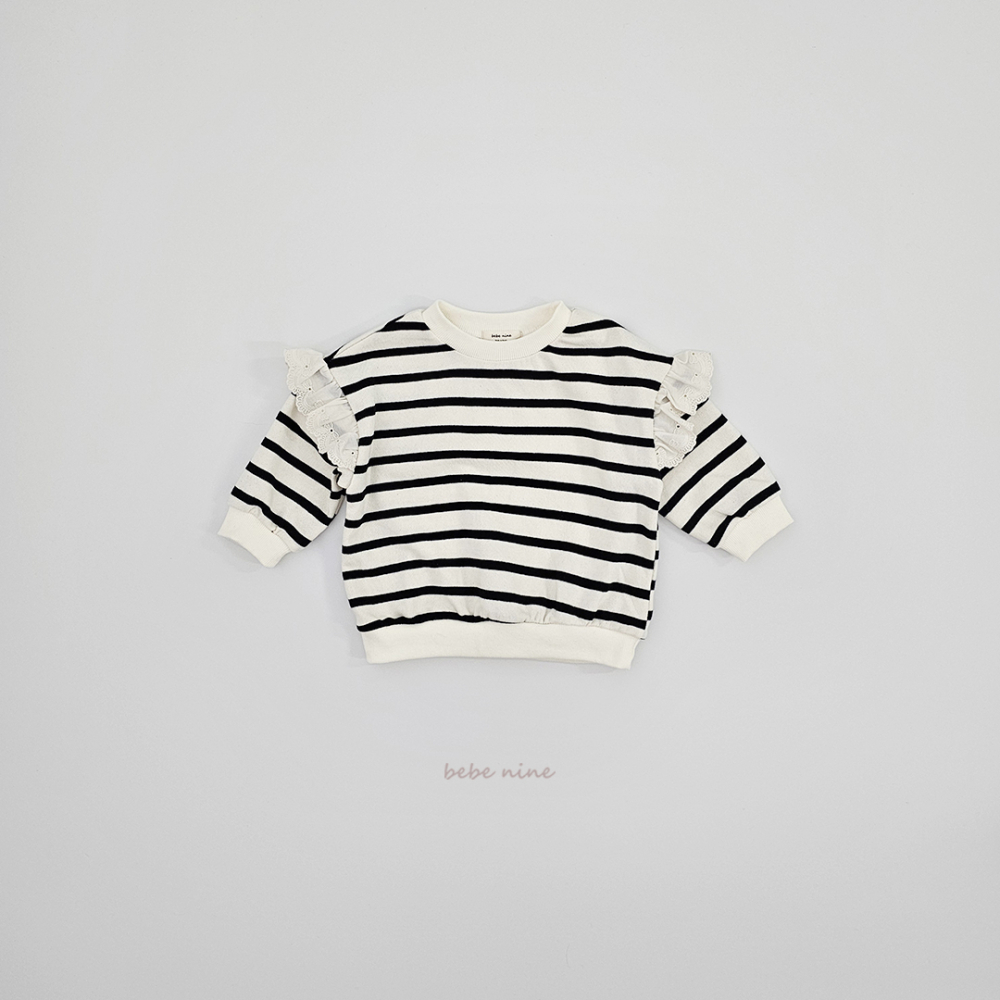 ImageDrain-20250908T081855.779Z