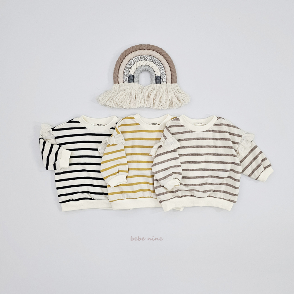 ImageDrain-20250908T081804.072Z