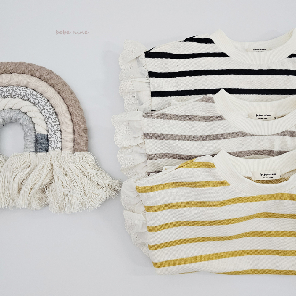 ImageDrain-20250908T081804.000Z