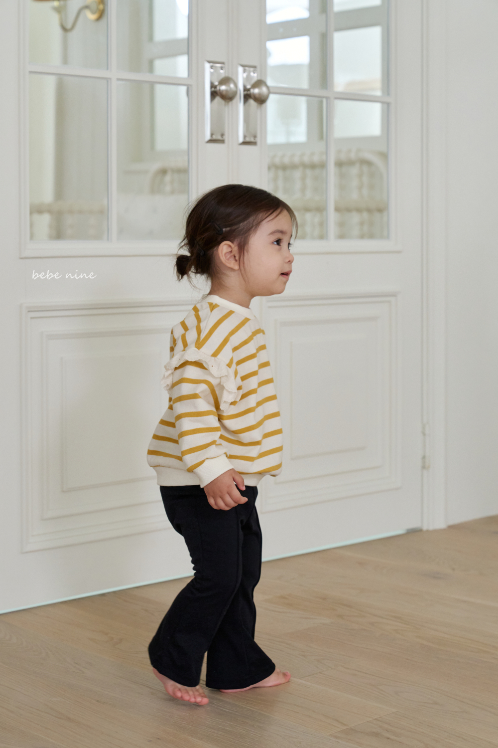 ImageDrain-20250908T081819.381Z