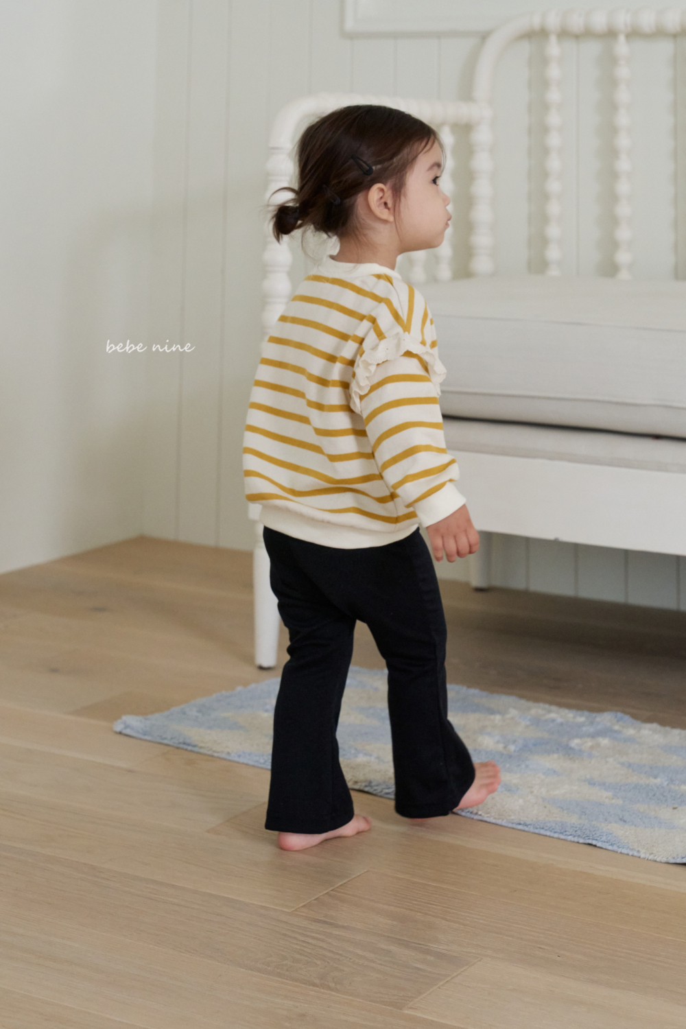 ImageDrain-20250908T081819.427Z