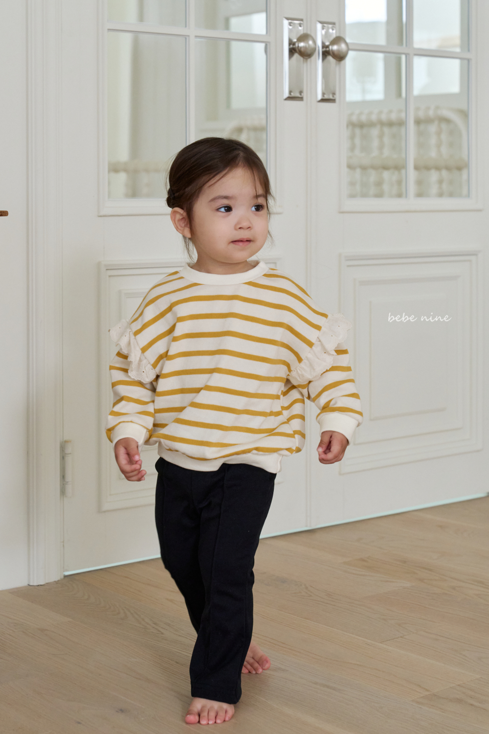 ImageDrain-20250908T081819.334Z