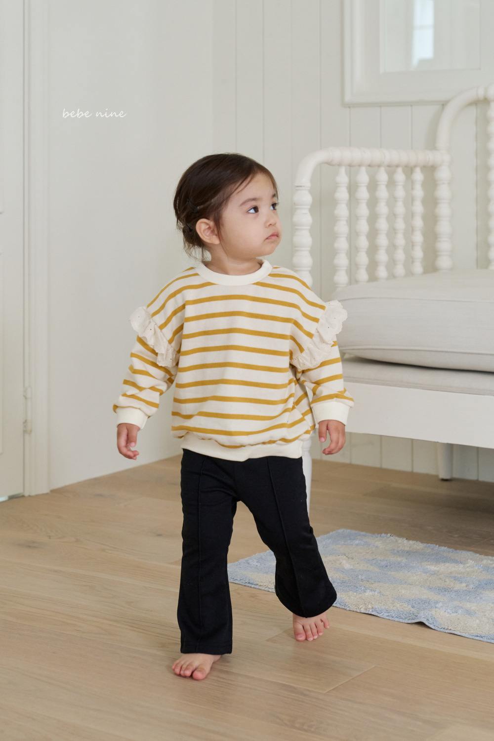 ImageDrain-20250908T081819.622Z