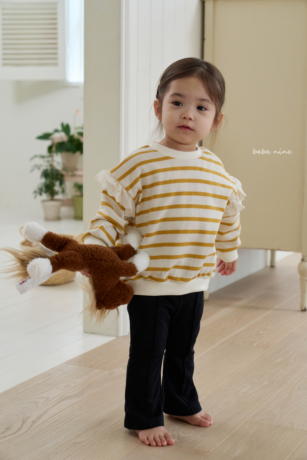 ImageDrain-20250908T081819.523Z