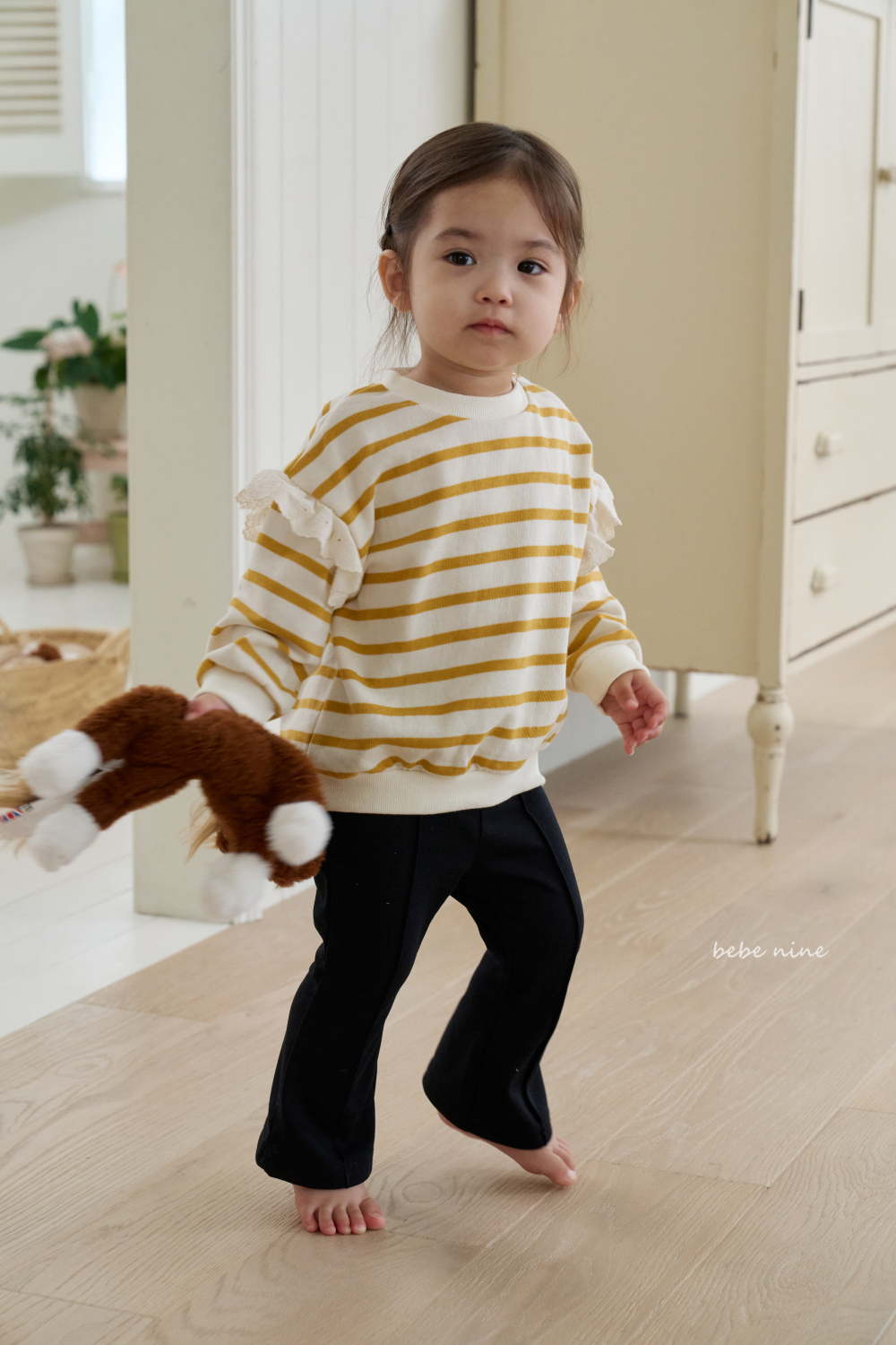 ImageDrain-20250908T081819.473Z