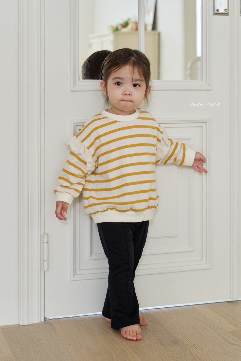 ImageDrain-20250908T081819.142Z