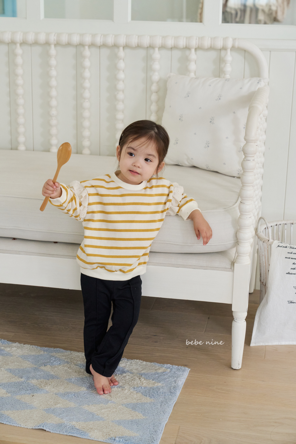 ImageDrain-20250908T081819.234Z