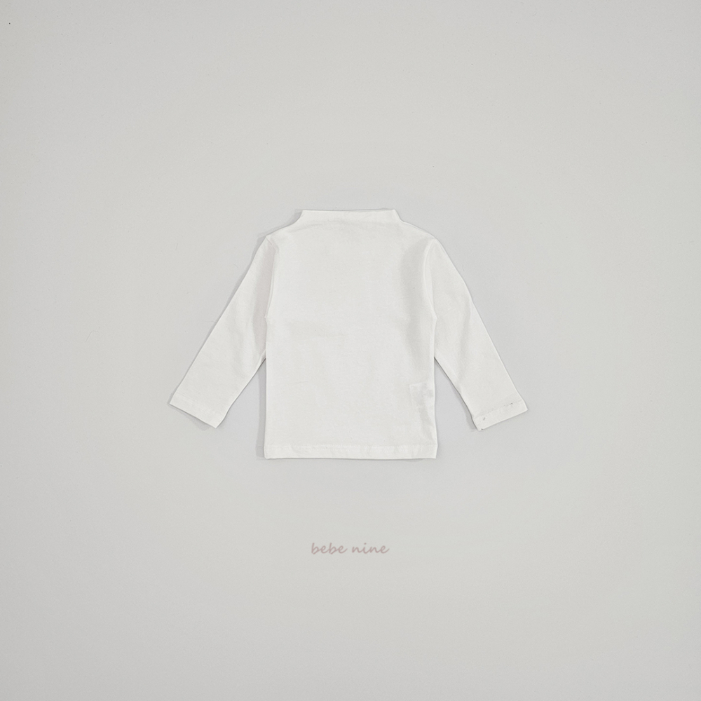 ImageDrain-20250908T082043.269Z