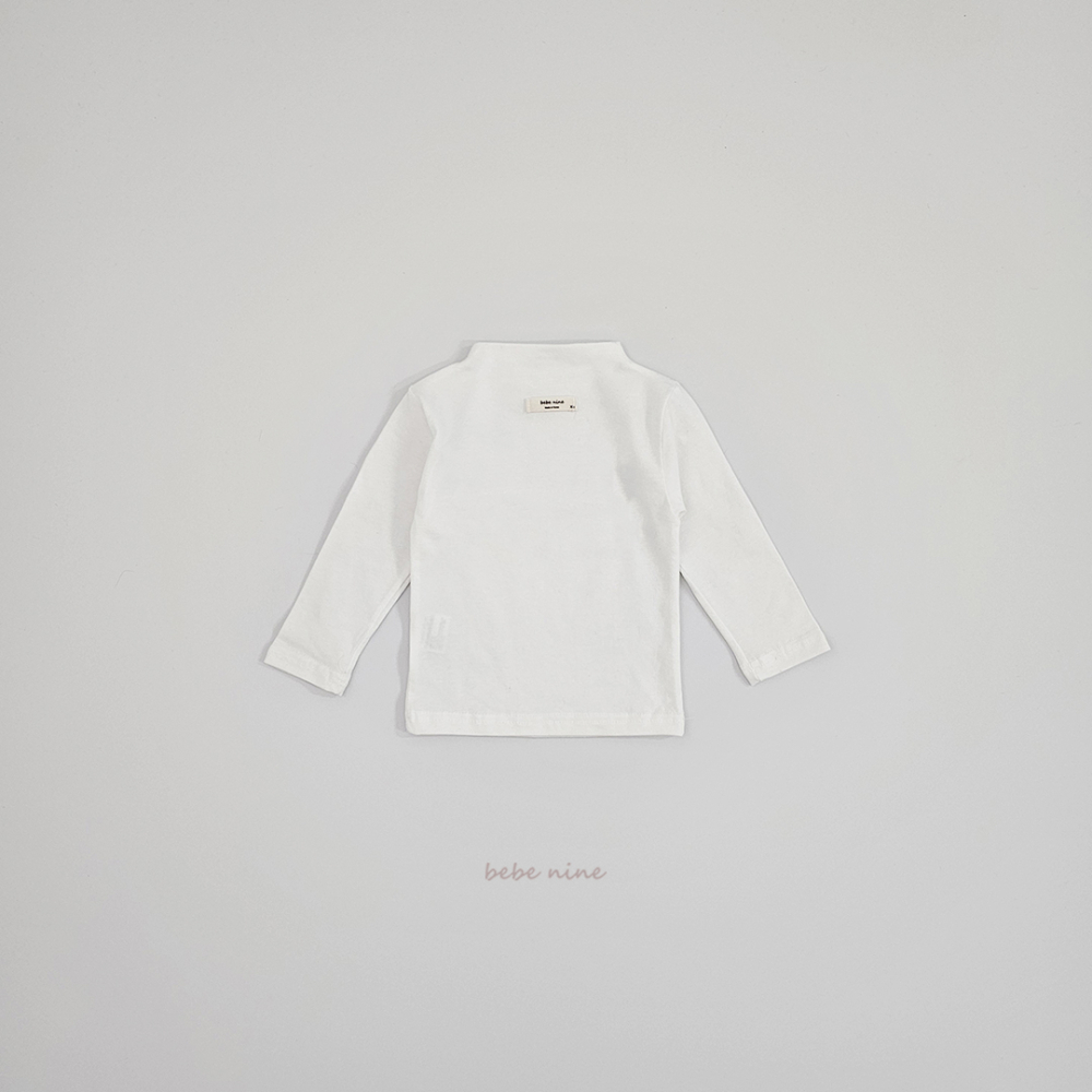 ImageDrain-20250908T082043.312Z