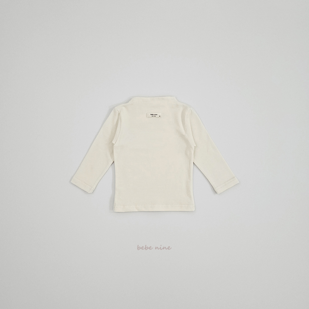 ImageDrain-20250908T082102.134Z