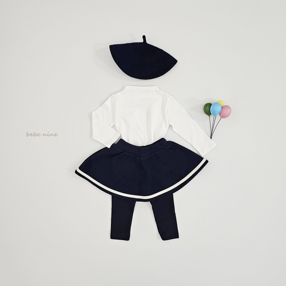 ImageDrain-20250908T082043.356Z