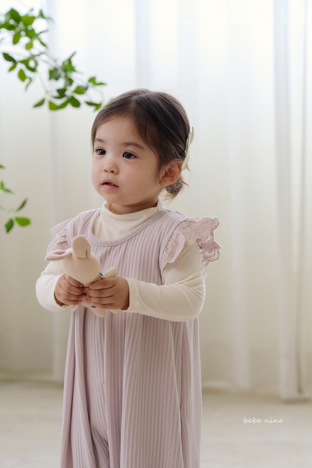 ImageDrain-20250908T082102.259Z