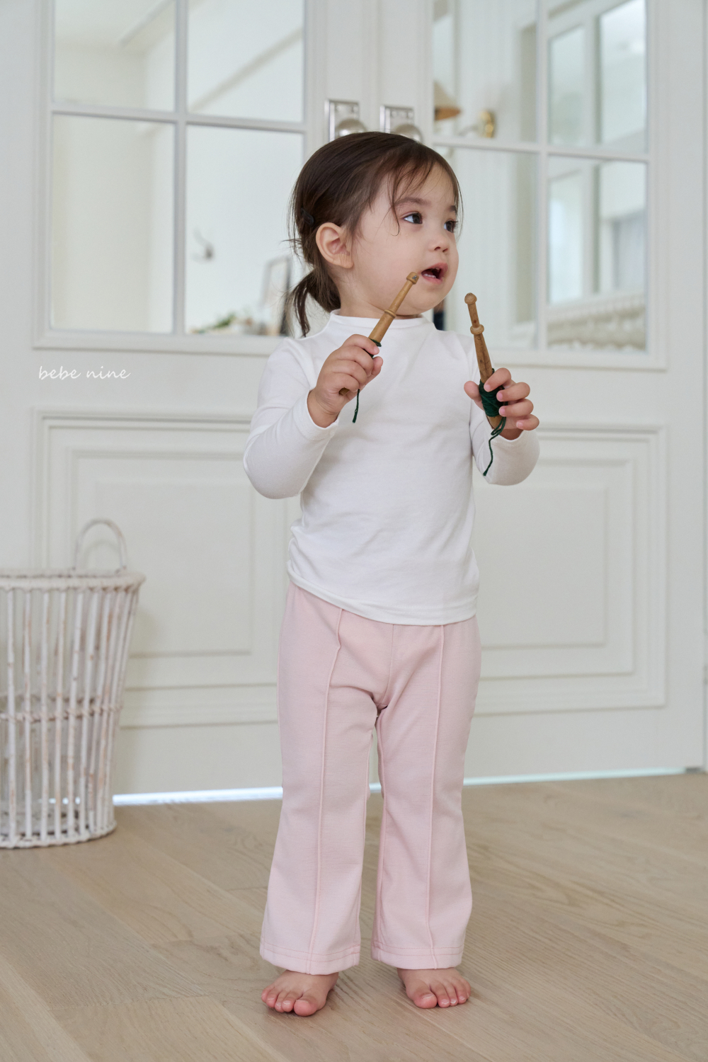 ImageDrain-20250908T082043.082Z