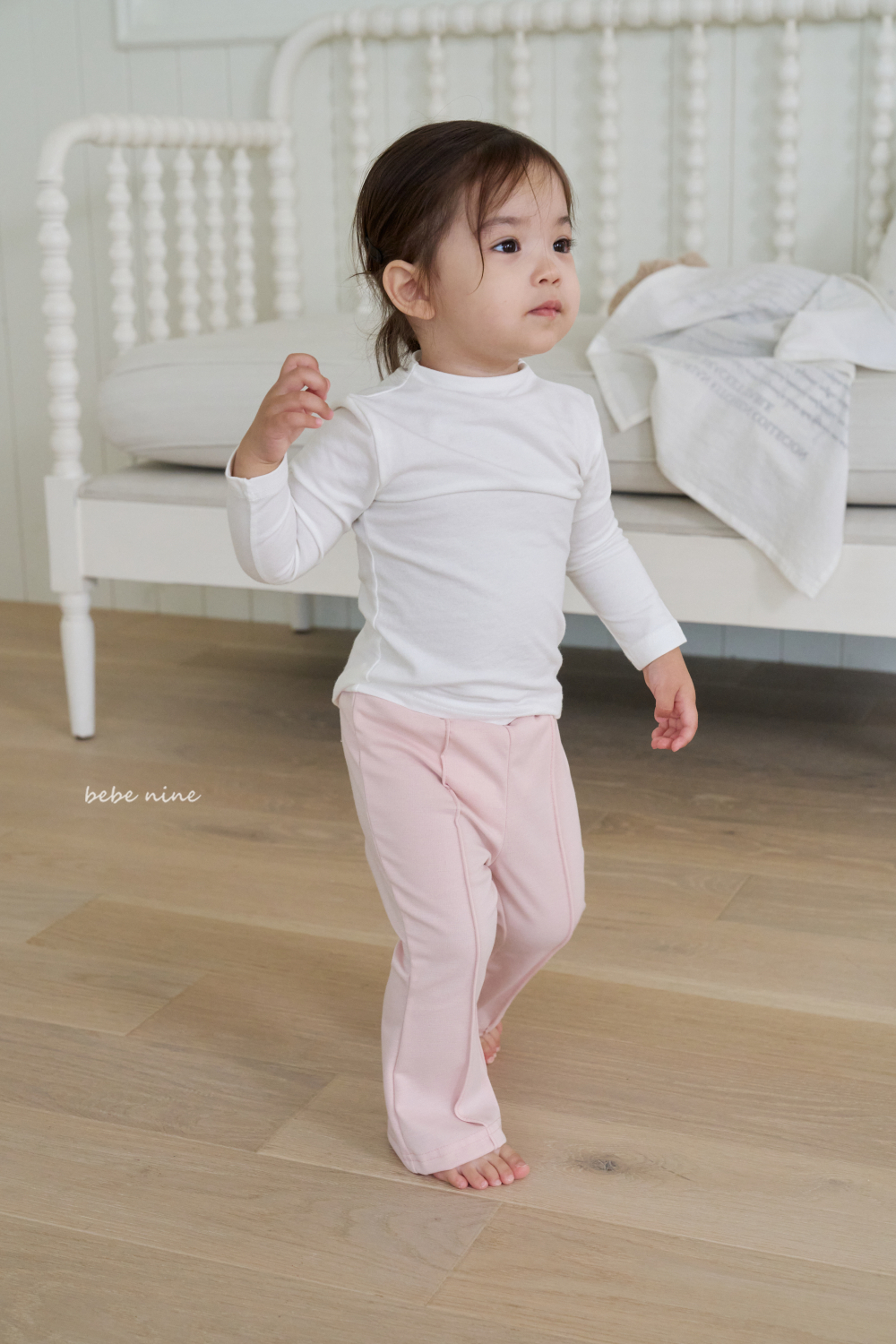 ImageDrain-20250908T082043.222Z