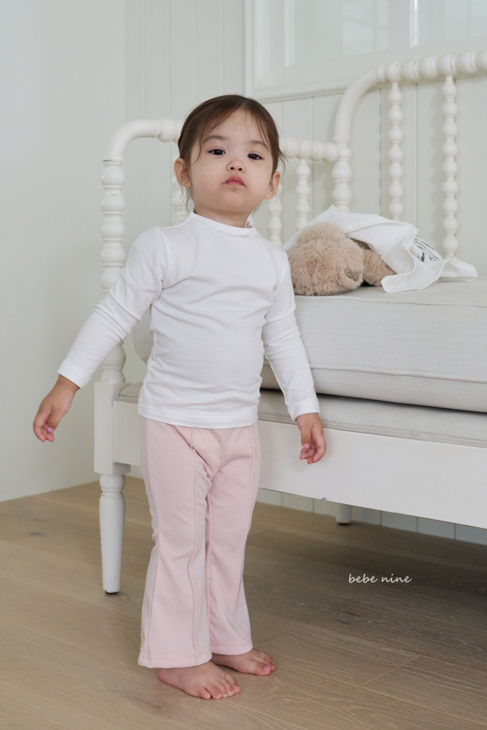 ImageDrain-20250908T082043.129Z