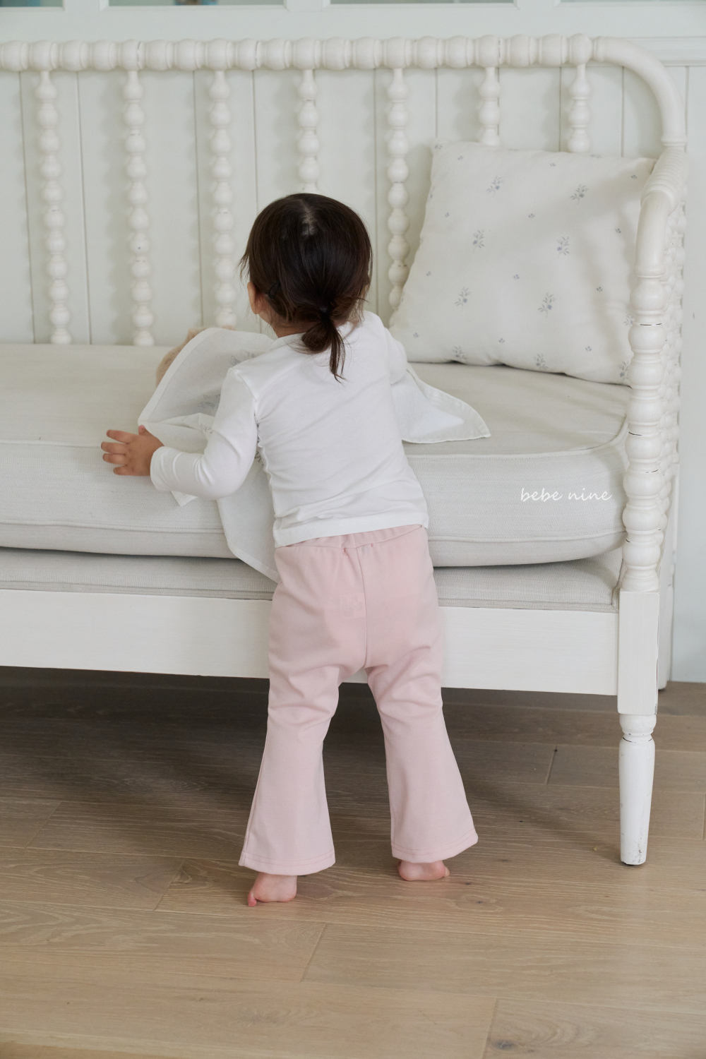 ImageDrain-20250908T082042.894Z