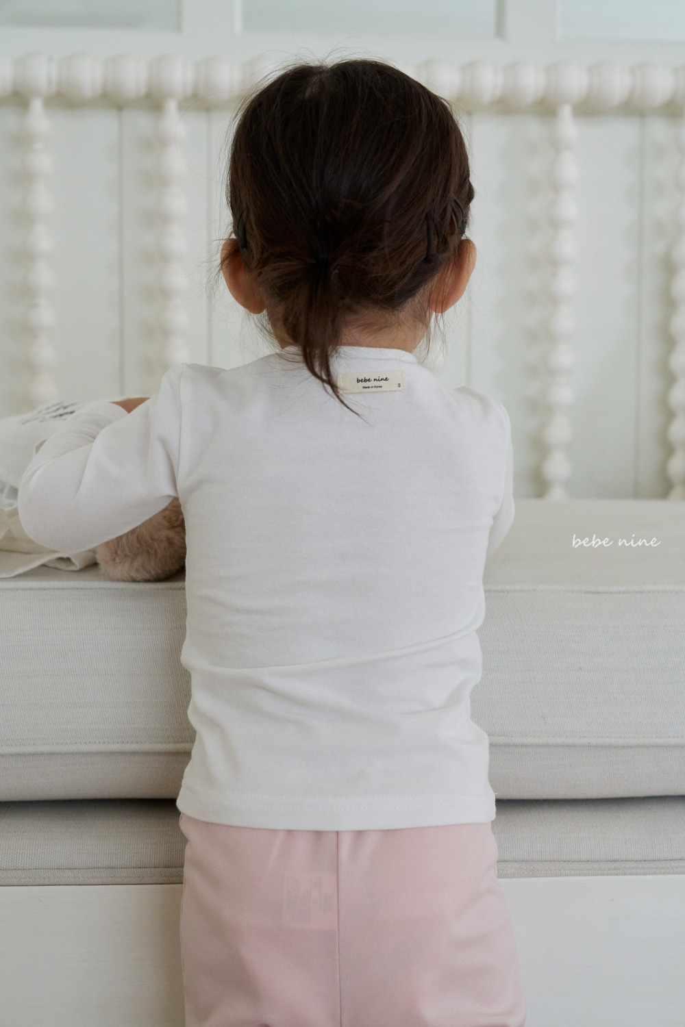 ImageDrain-20250908T082043.441Z