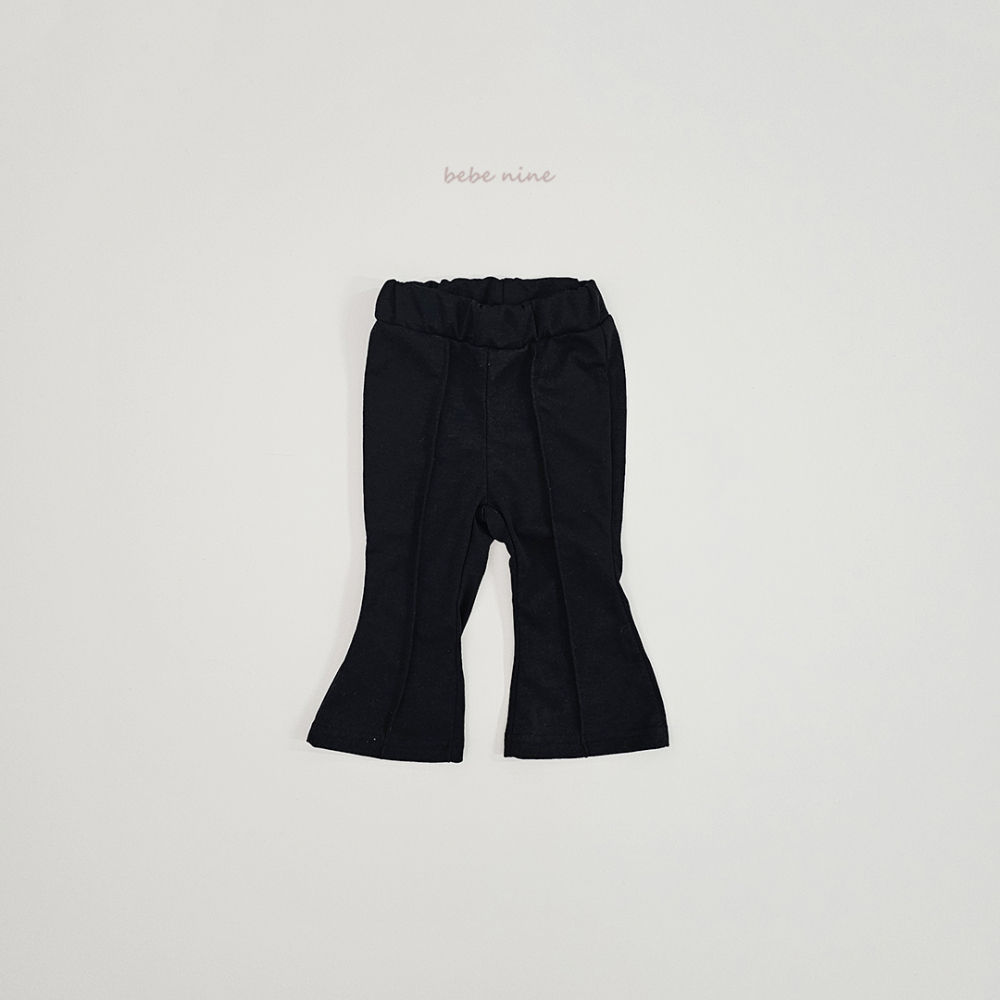 ImageDrain-20250908T082307.700Z