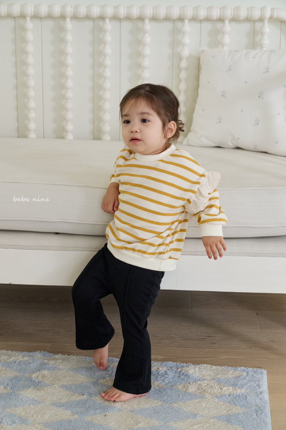 ImageDrain-20250908T082307.828Z