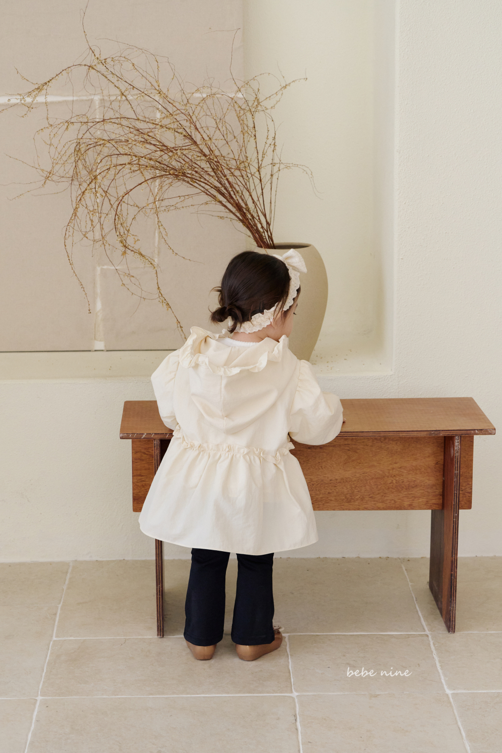 ImageDrain-20250908T082307.447Z