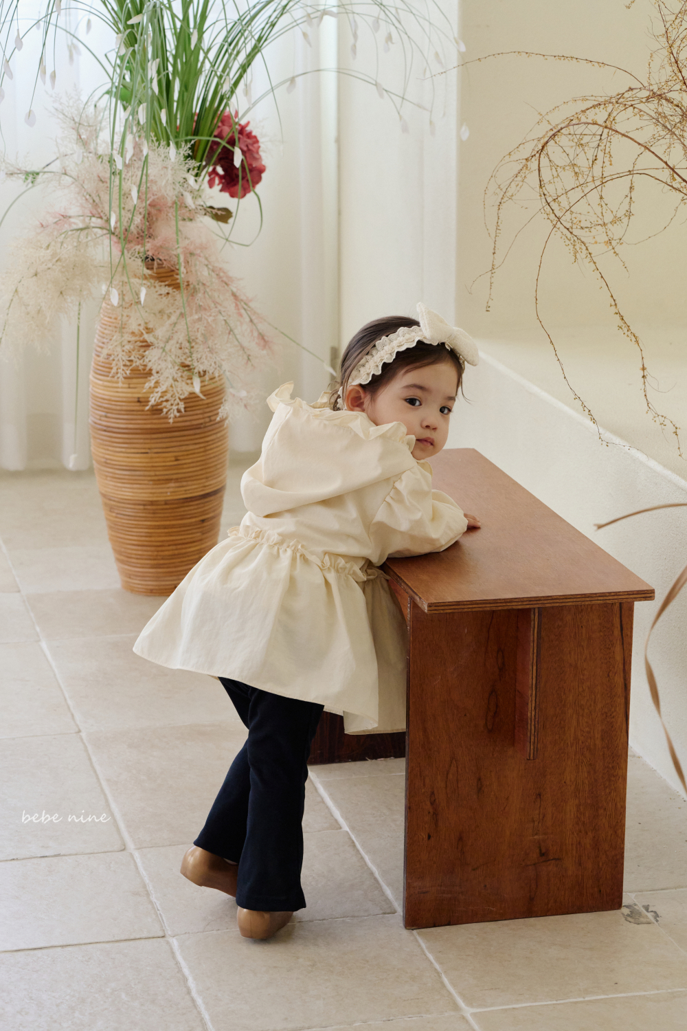 ImageDrain-20250908T082307.498Z