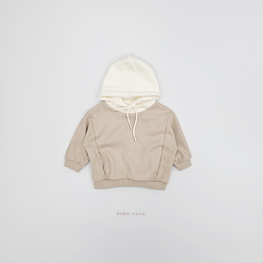 ImageDrain-20250908T082457.936Z