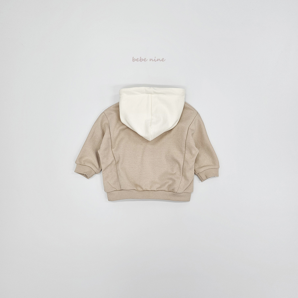 ImageDrain-20250908T082458.047Z