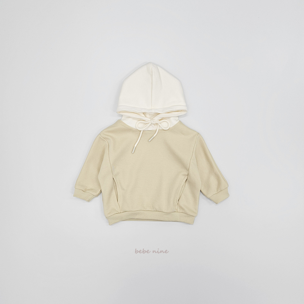 ImageDrain-20250908T082512.259Z