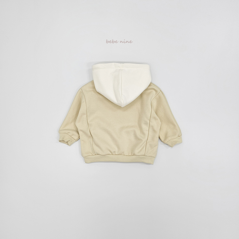 ImageDrain-20250908T082512.219Z