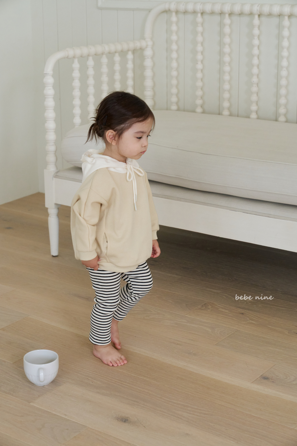 ImageDrain-20250908T082512.173Z