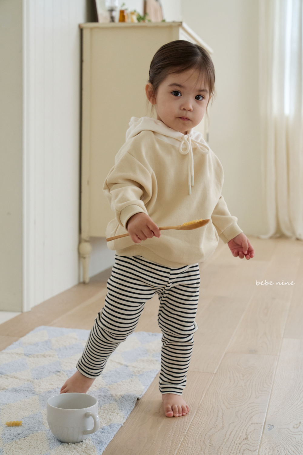 ImageDrain-20250908T082511.975Z