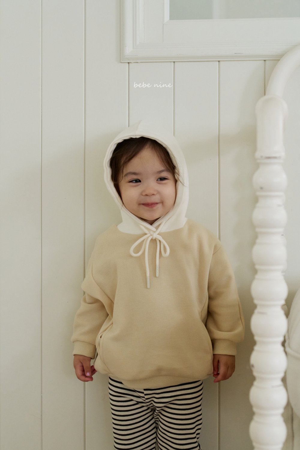 ImageDrain-20250908T082511.776Z