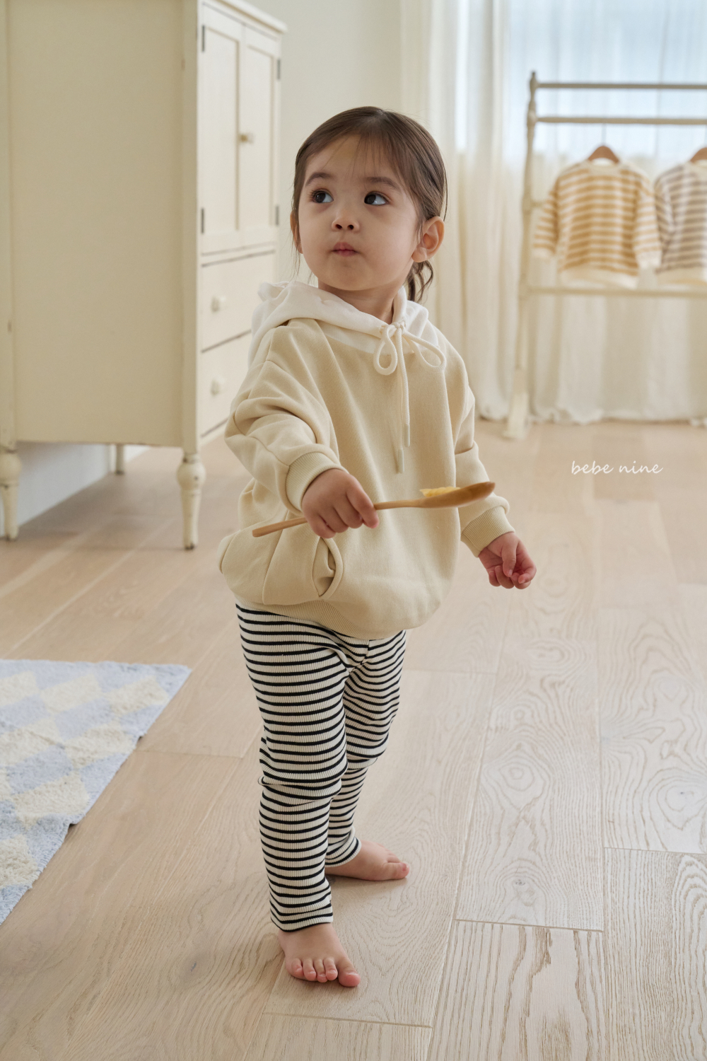 ImageDrain-20250908T082511.927Z