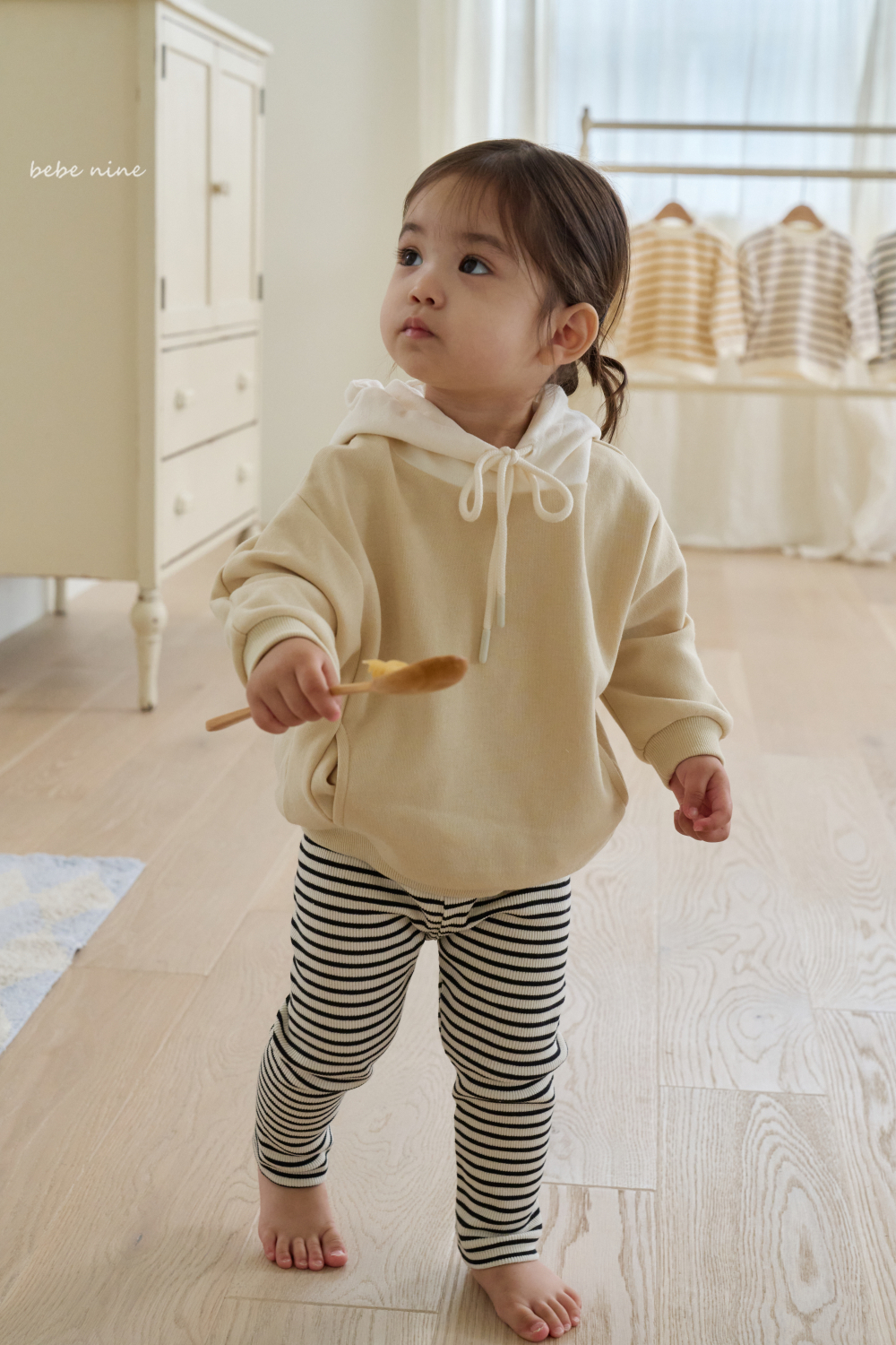 ImageDrain-20250908T082511.877Z