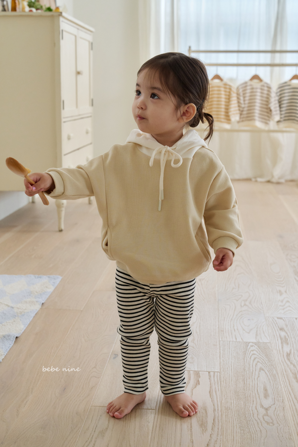 ImageDrain-20250908T082511.829Z