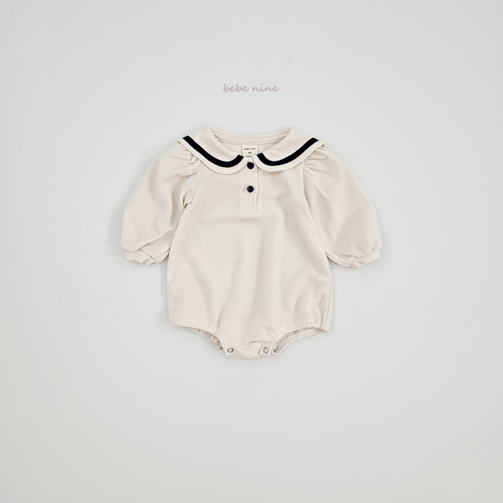 ImageDrain-20250908T082711.486Z