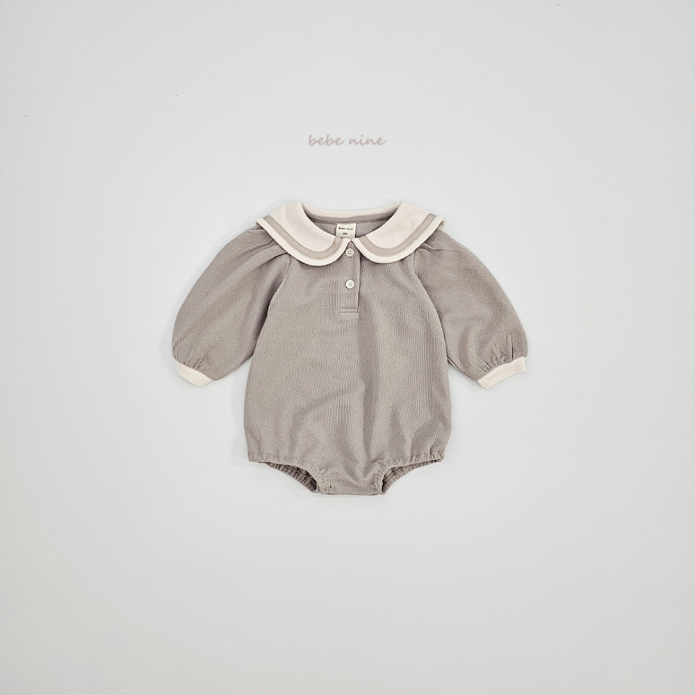 ImageDrain-20250908T082658.581Z