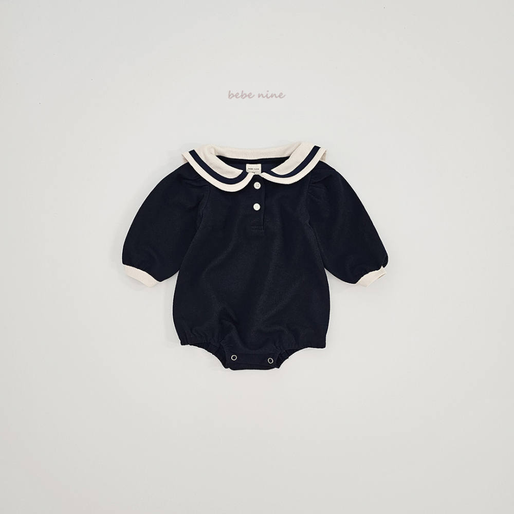 ImageDrain-20250908T082725.070Z