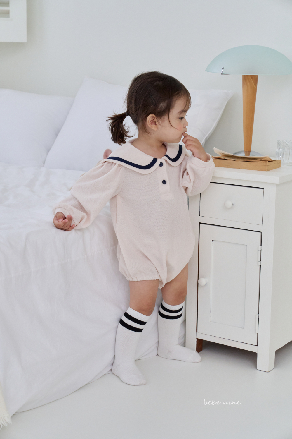 ImageDrain-20250908T082711.739Z