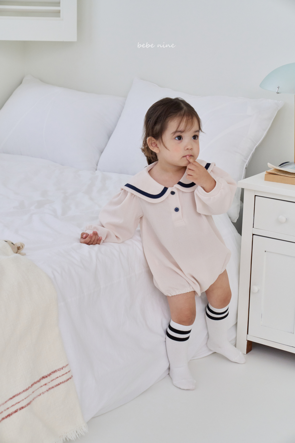 ImageDrain-20250908T082711.694Z