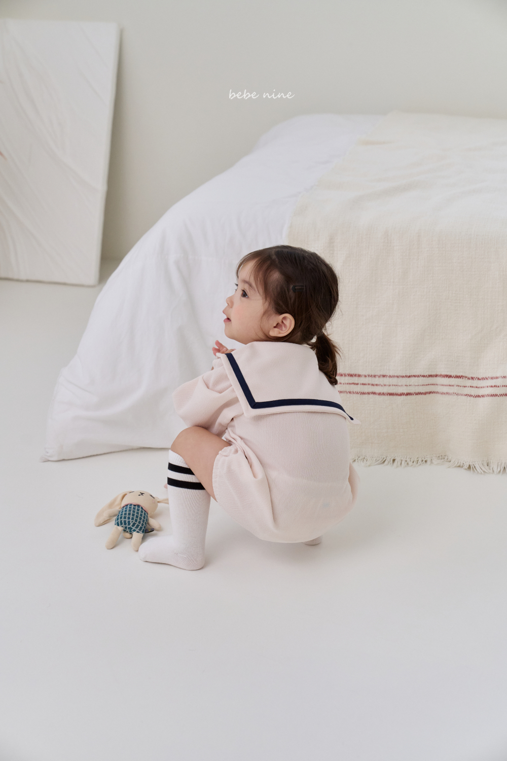 ImageDrain-20250908T082712.164Z