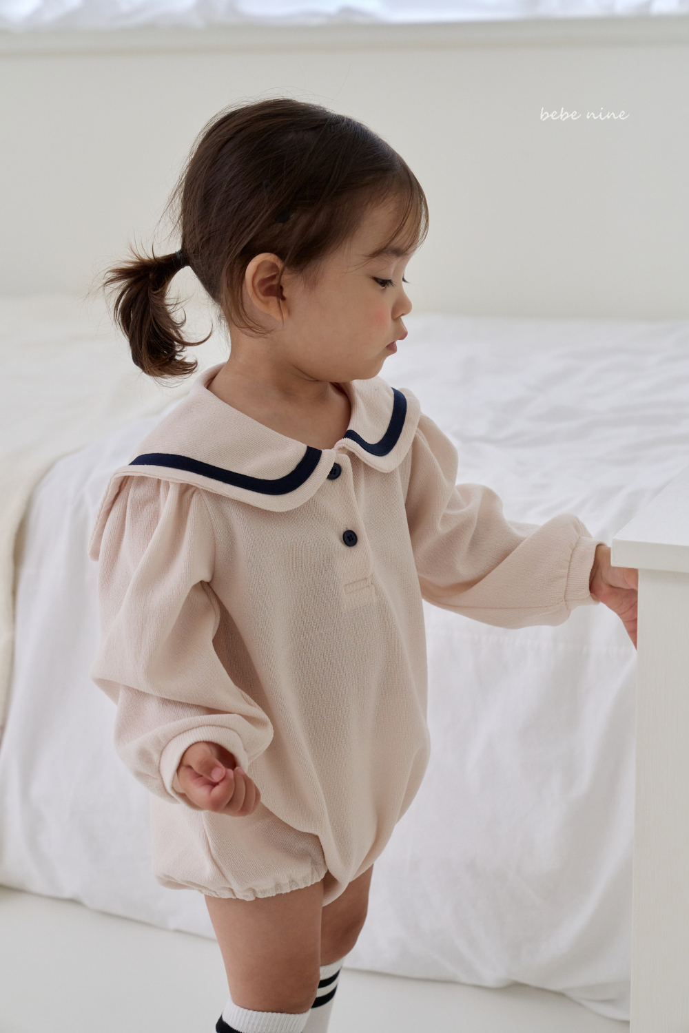 ImageDrain-20250908T082711.932Z