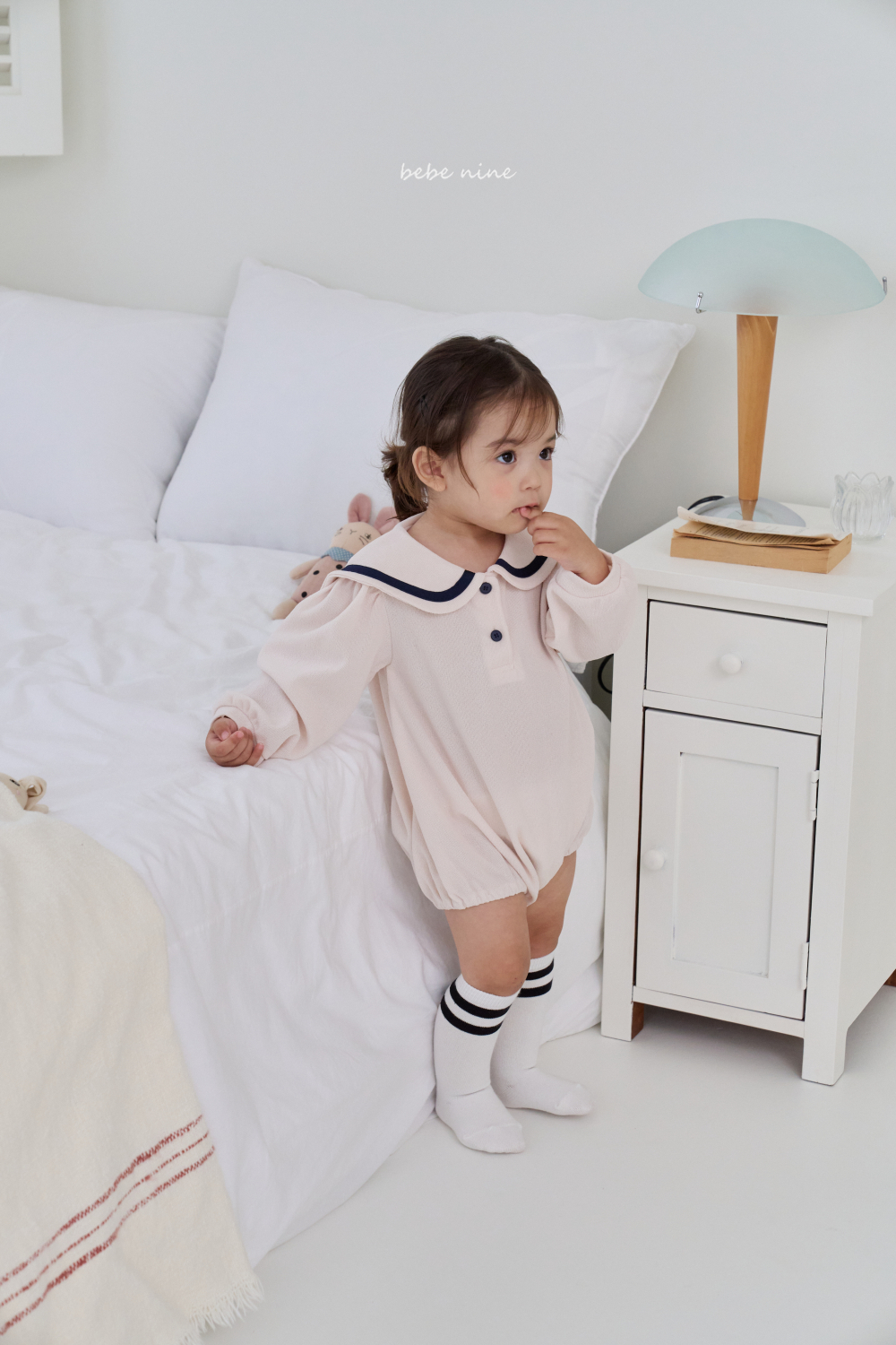 ImageDrain-20250908T082711.598Z