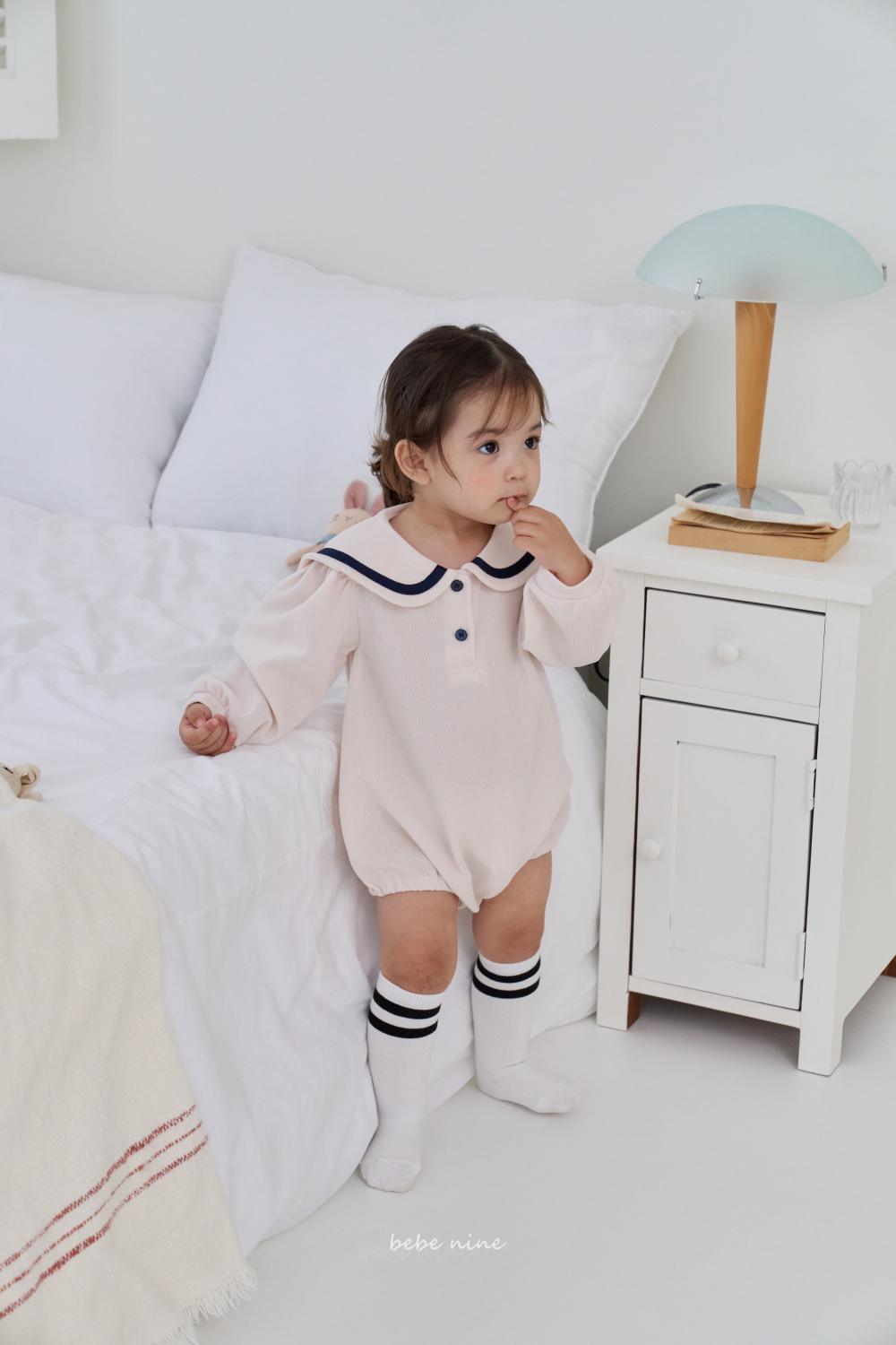 ImageDrain-20250908T082711.647Z