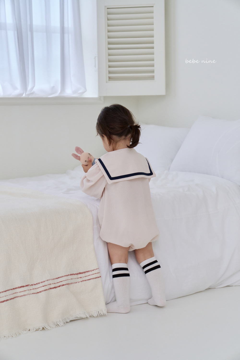 ImageDrain-20250908T082711.887Z