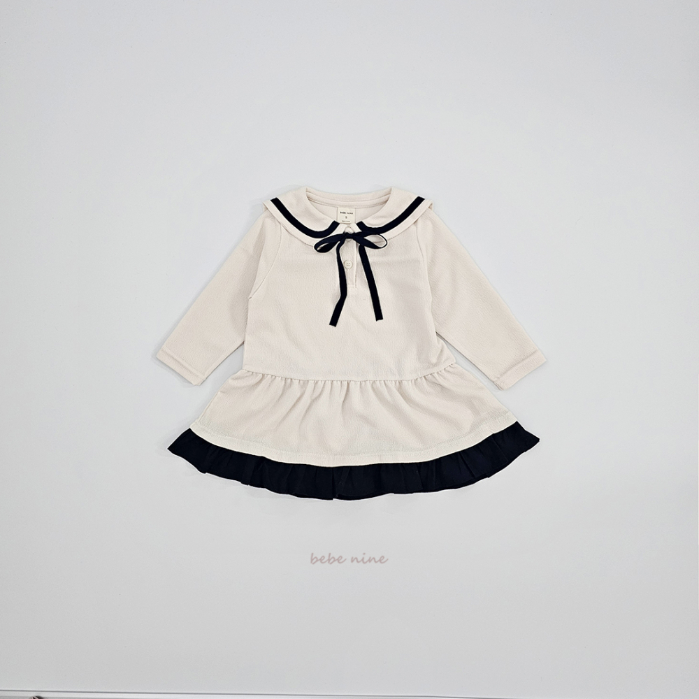 ImageDrain-20250908T082923.071Z