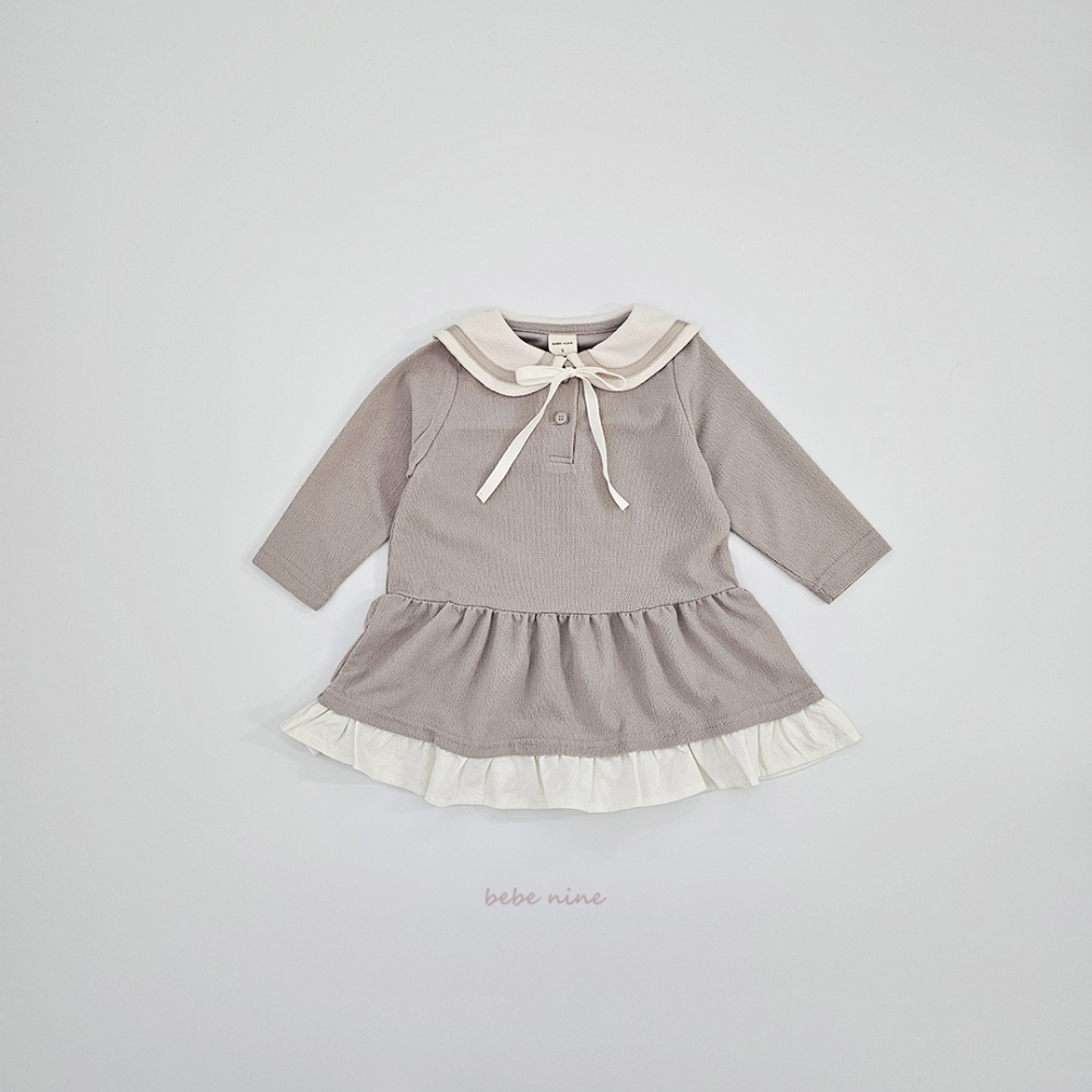 ImageDrain-20250908T082936.987Z