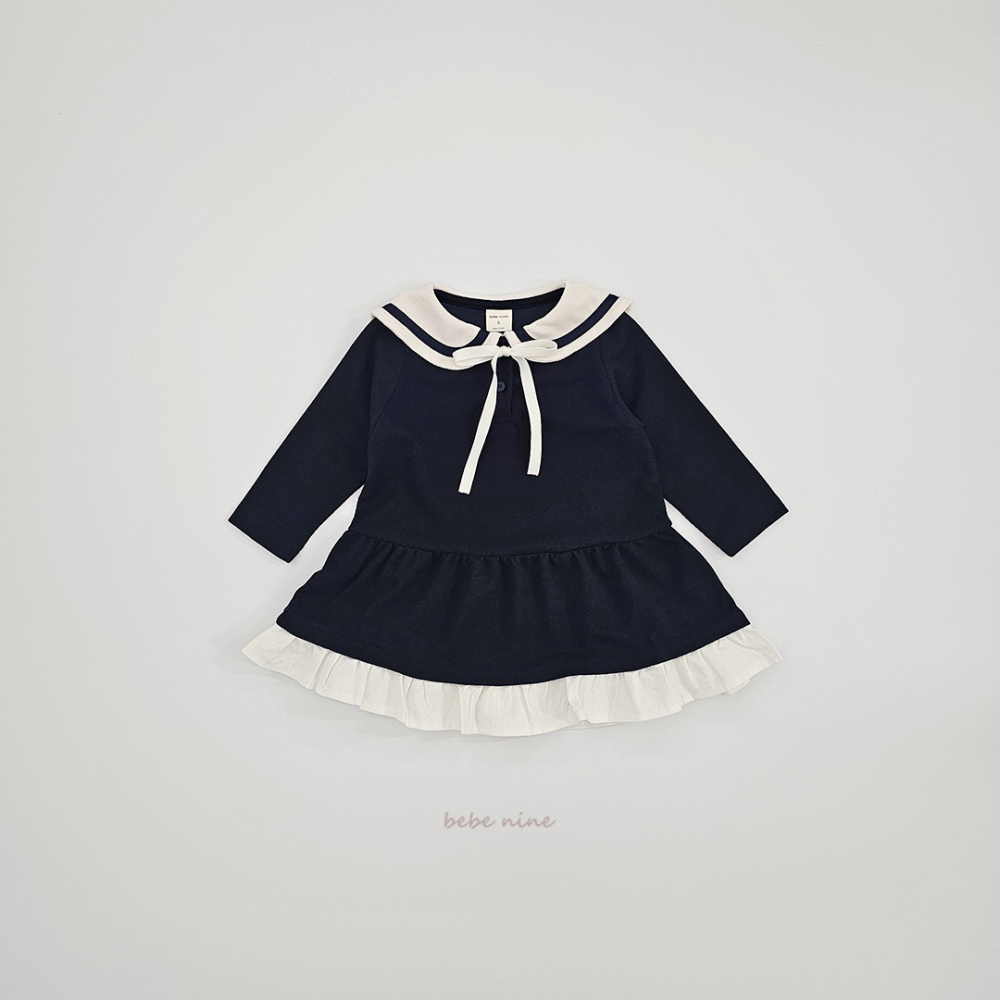 ImageDrain-20250908T082953.581Z