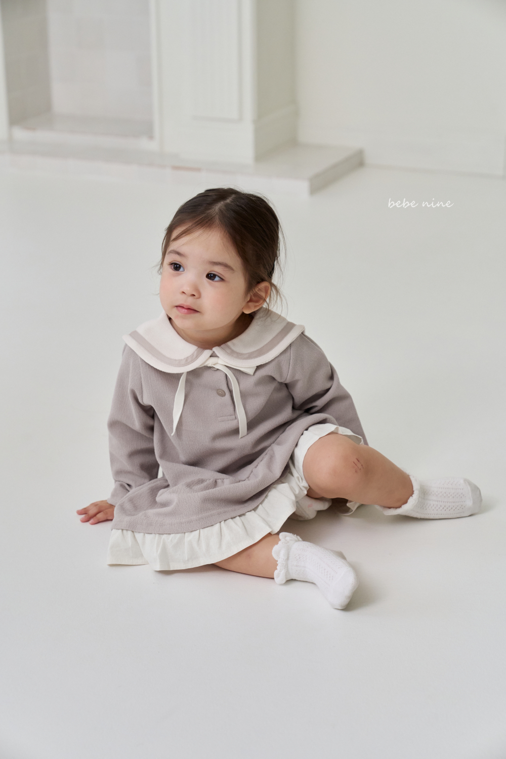 ImageDrain-20250908T082937.516Z