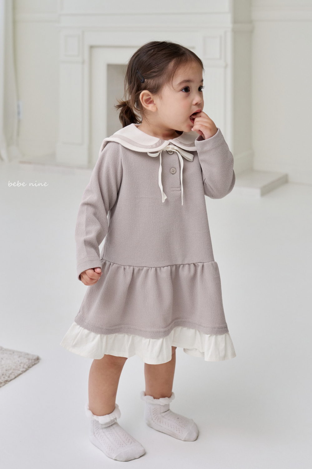 ImageDrain-20250908T082937.471Z